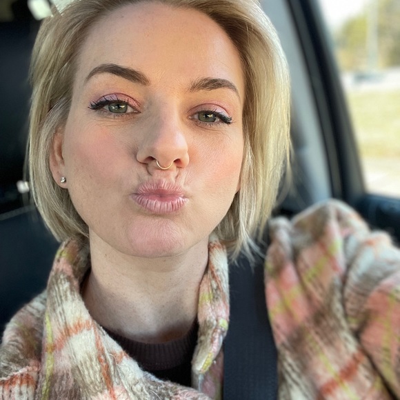 lindsayytuarte